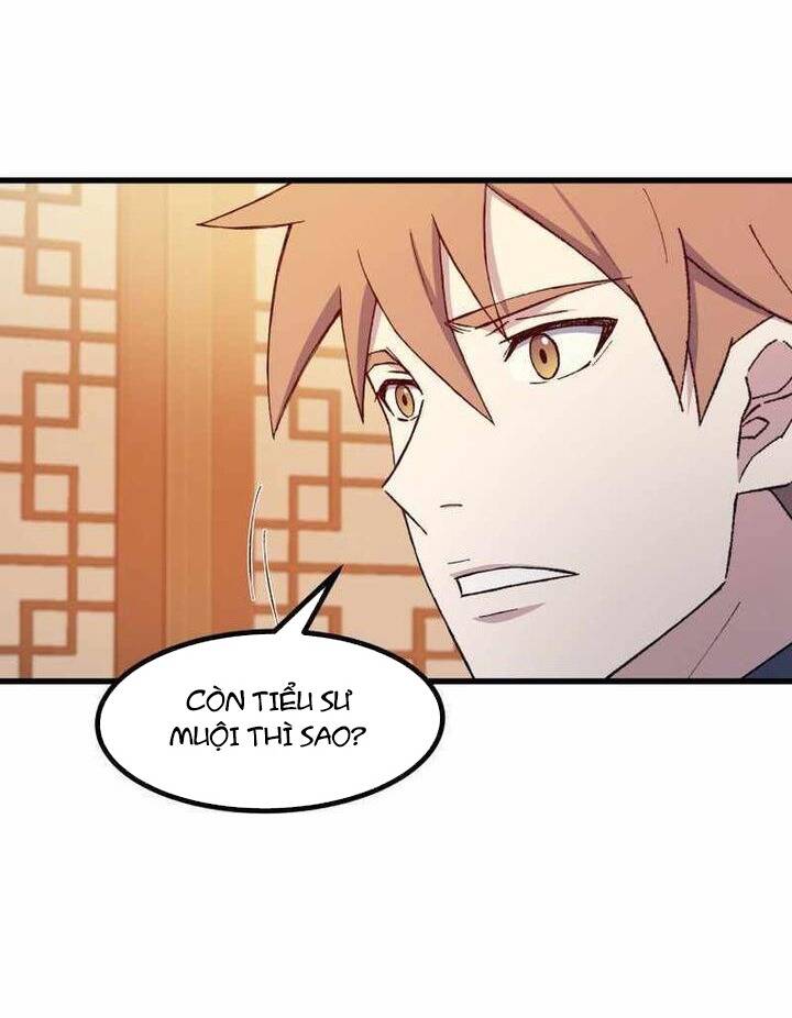 Đại Cao Thủ Chapter 84 - 20