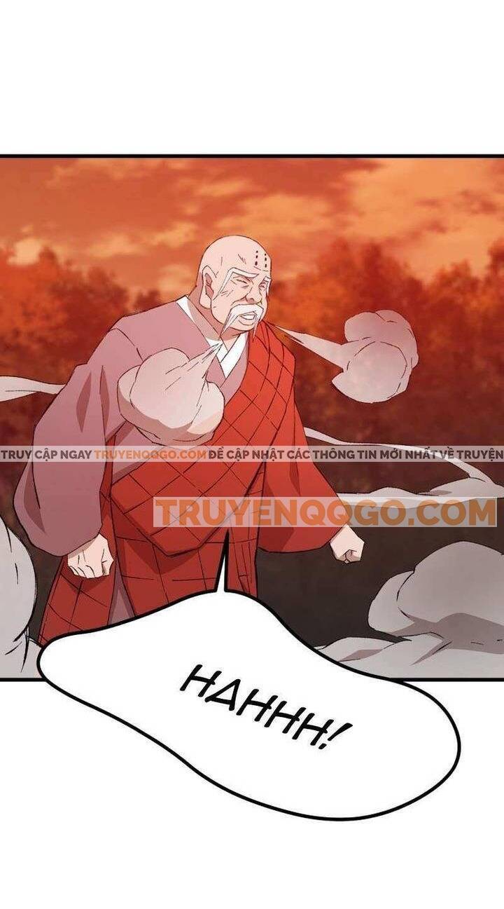 Đại Cao Thủ Chapter 86 - 17