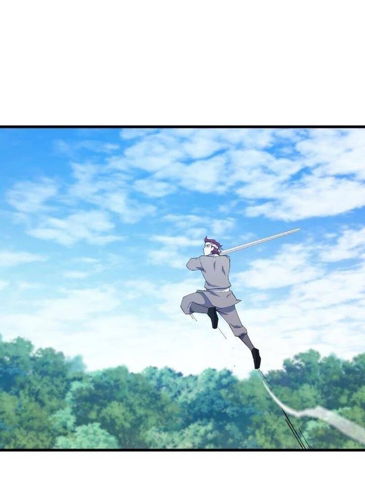 Đại Cao Thủ Chapter 87 - 16