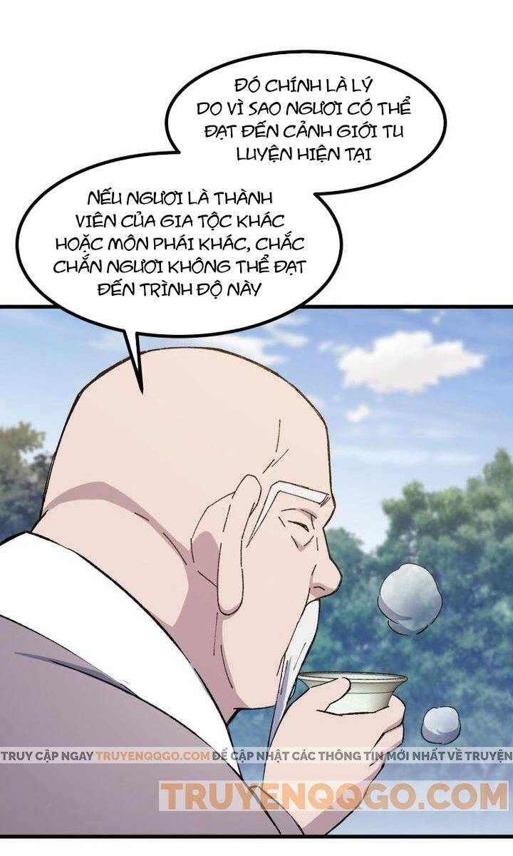 Đại Cao Thủ Chapter 85 - 19