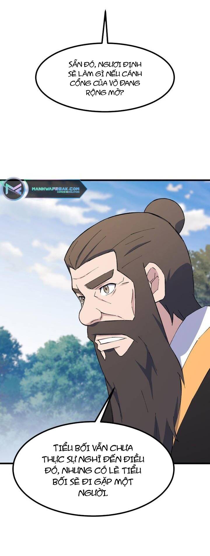 Đại Cao Thủ Chapter 85 - 20