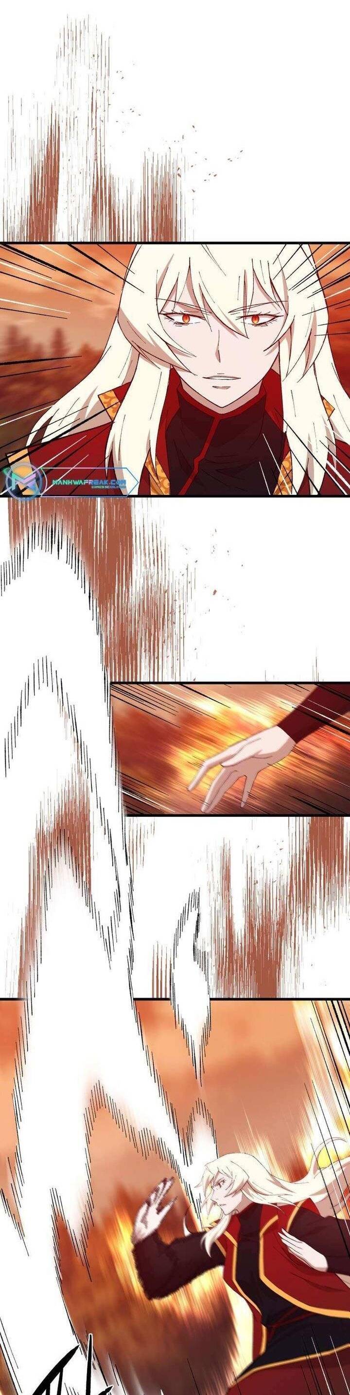 Đại Cao Thủ Chapter 86 - 19