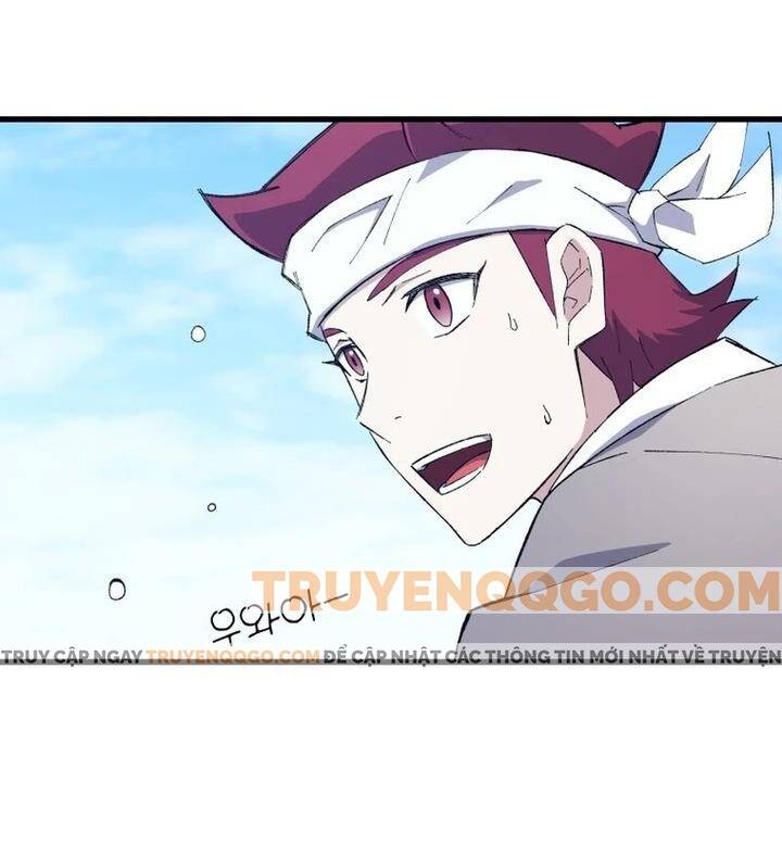Đại Cao Thủ Chapter 87 - 18