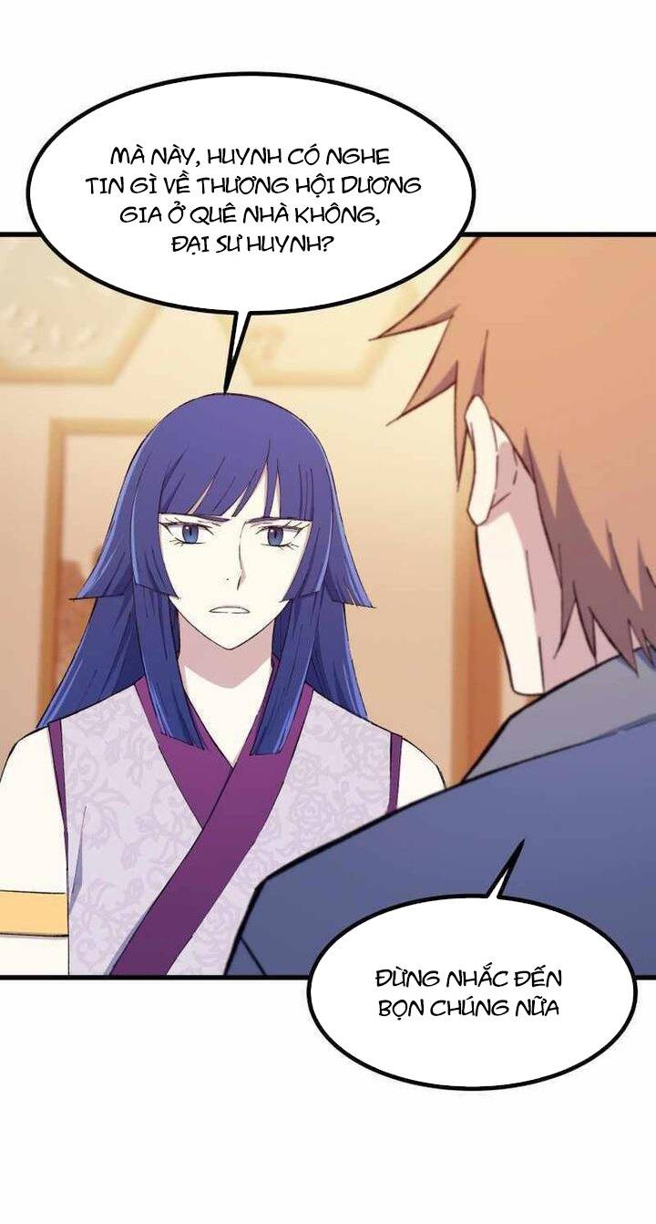 Đại Cao Thủ Chapter 84 - 23