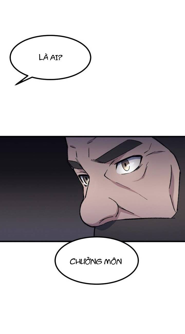 Đại Cao Thủ Chapter 85 - 21