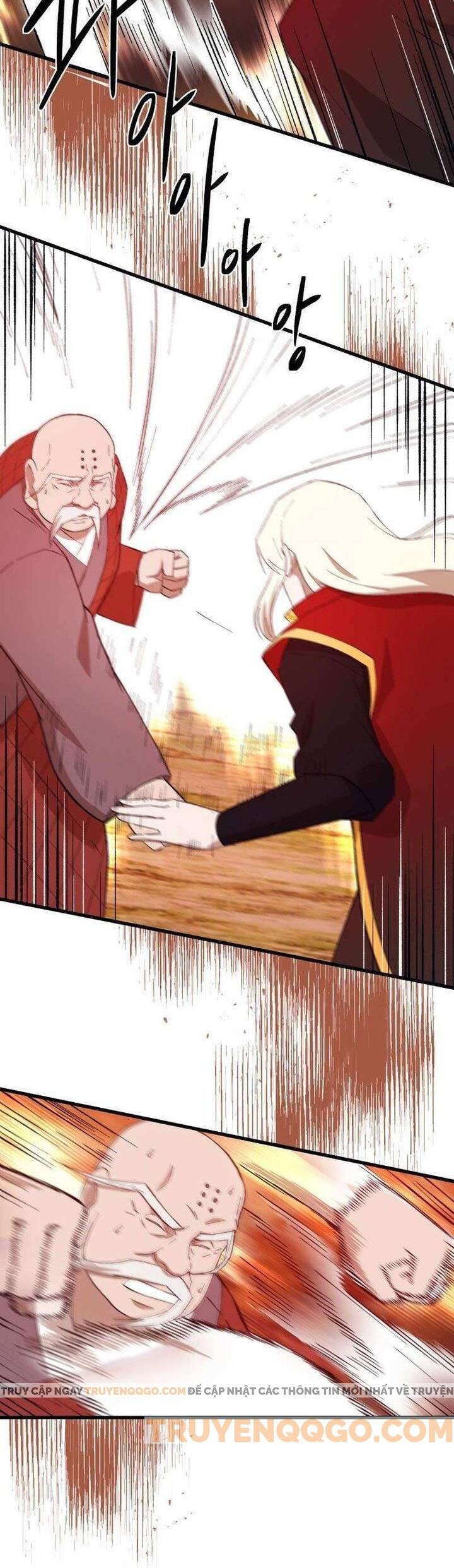 Đại Cao Thủ Chapter 86 - 20