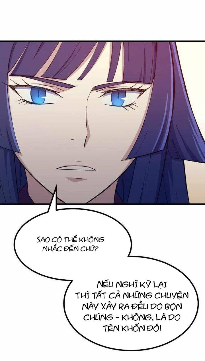 Đại Cao Thủ Chapter 84 - 24