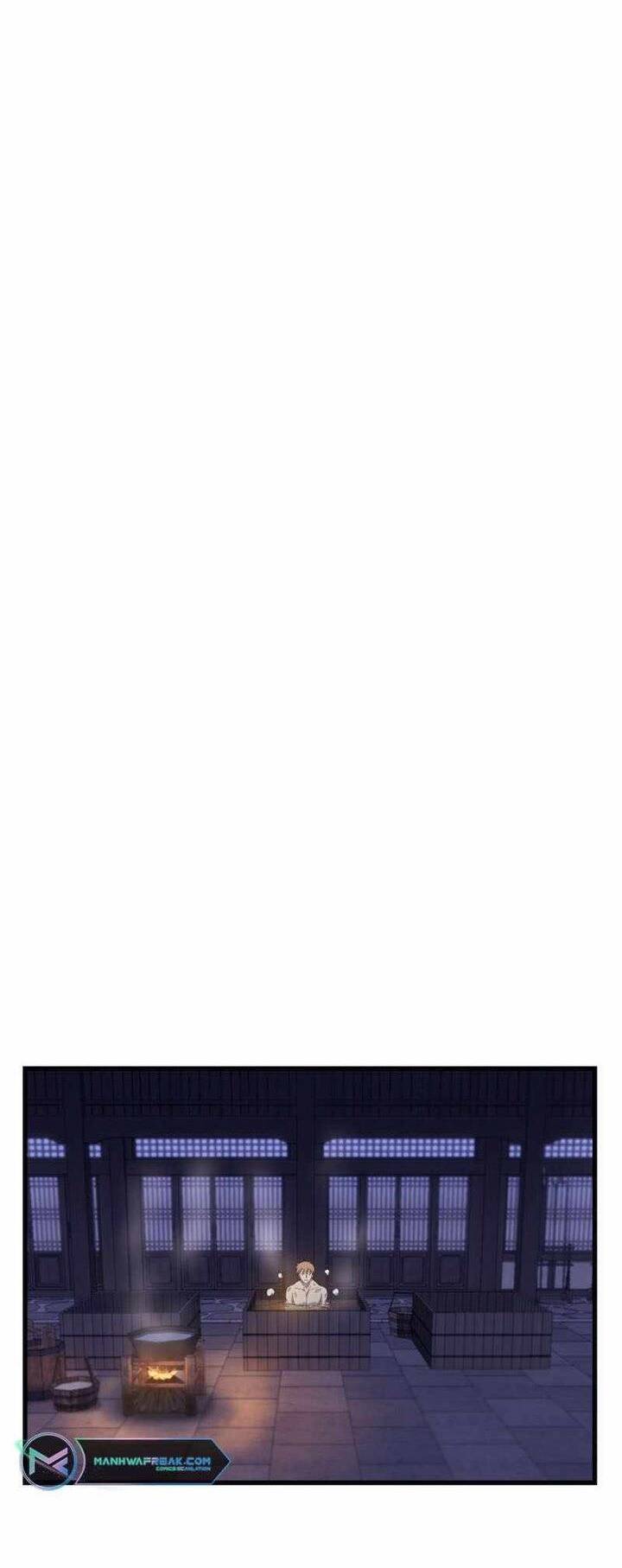 Đại Cao Thủ Chapter 88 - 19