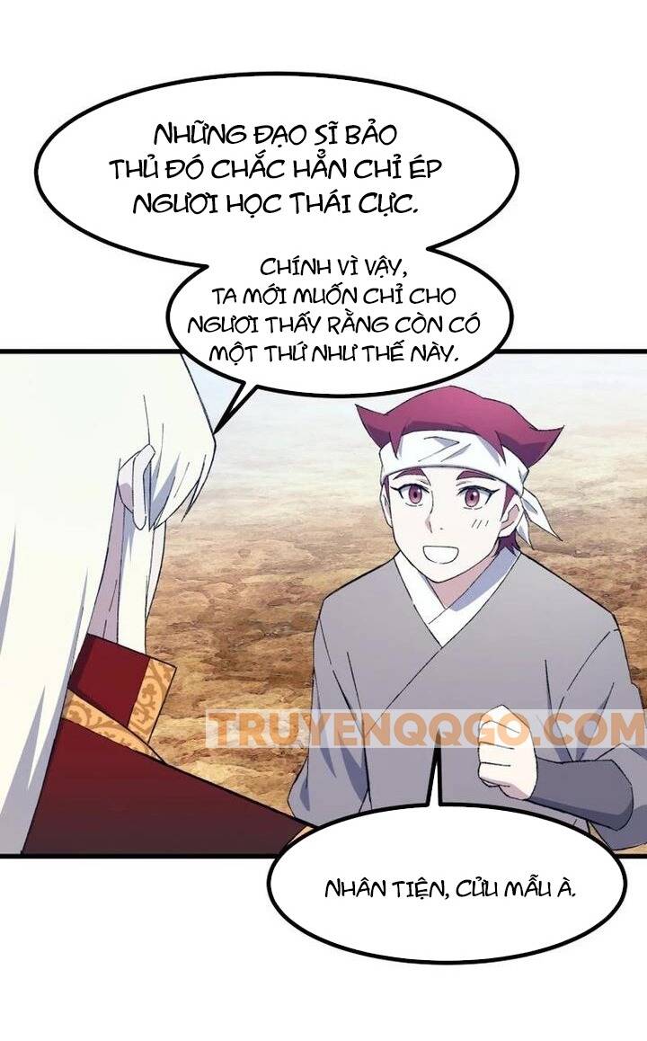 Đại Cao Thủ Chapter 87 - 20