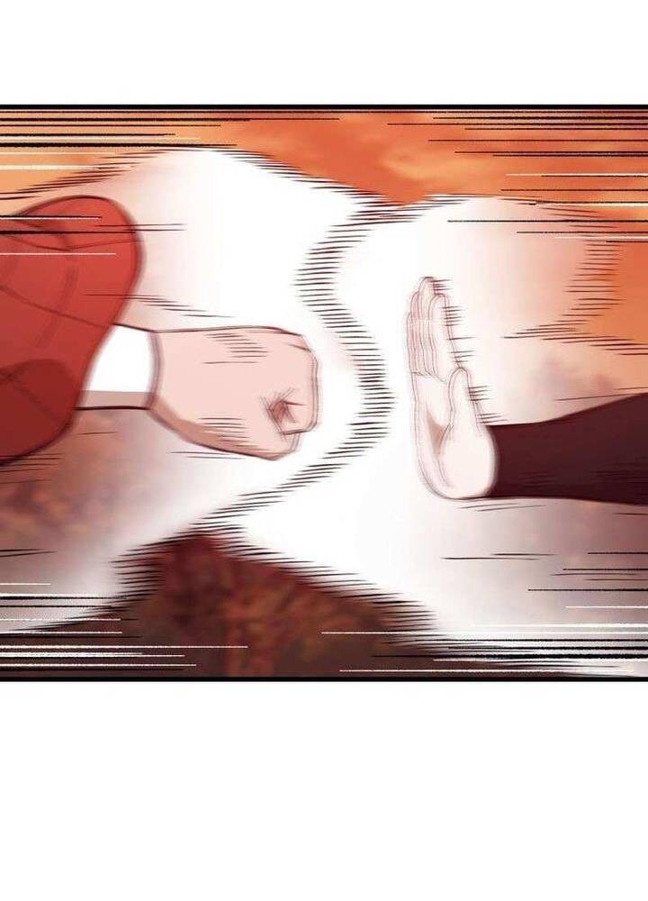 Đại Cao Thủ Chapter 86 - 22