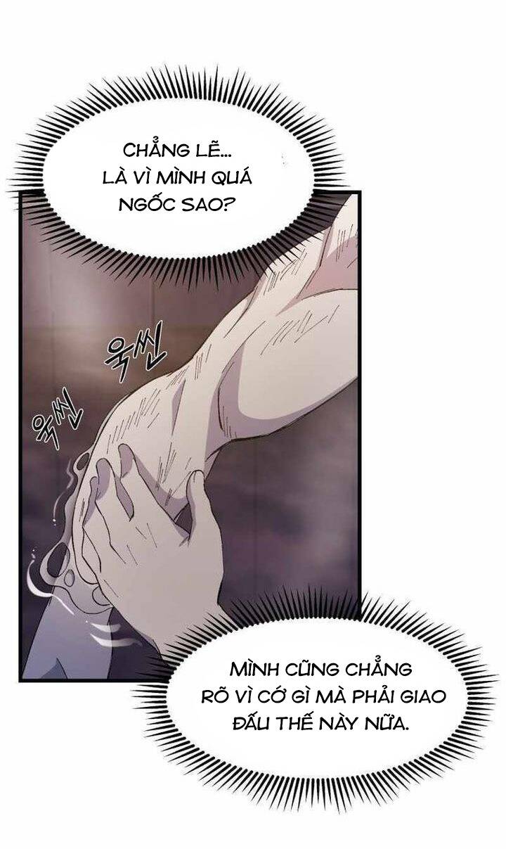 Đại Cao Thủ Chapter 88 - 20