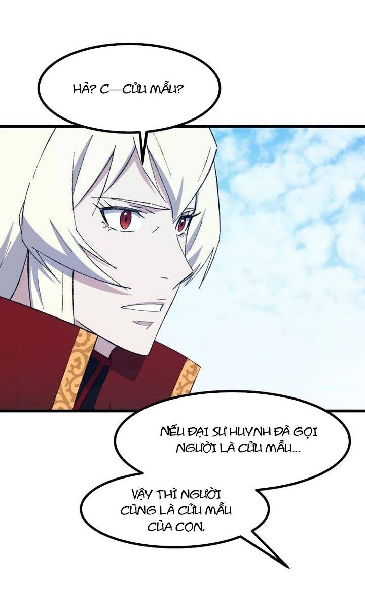 Đại Cao Thủ Chapter 87 - 21