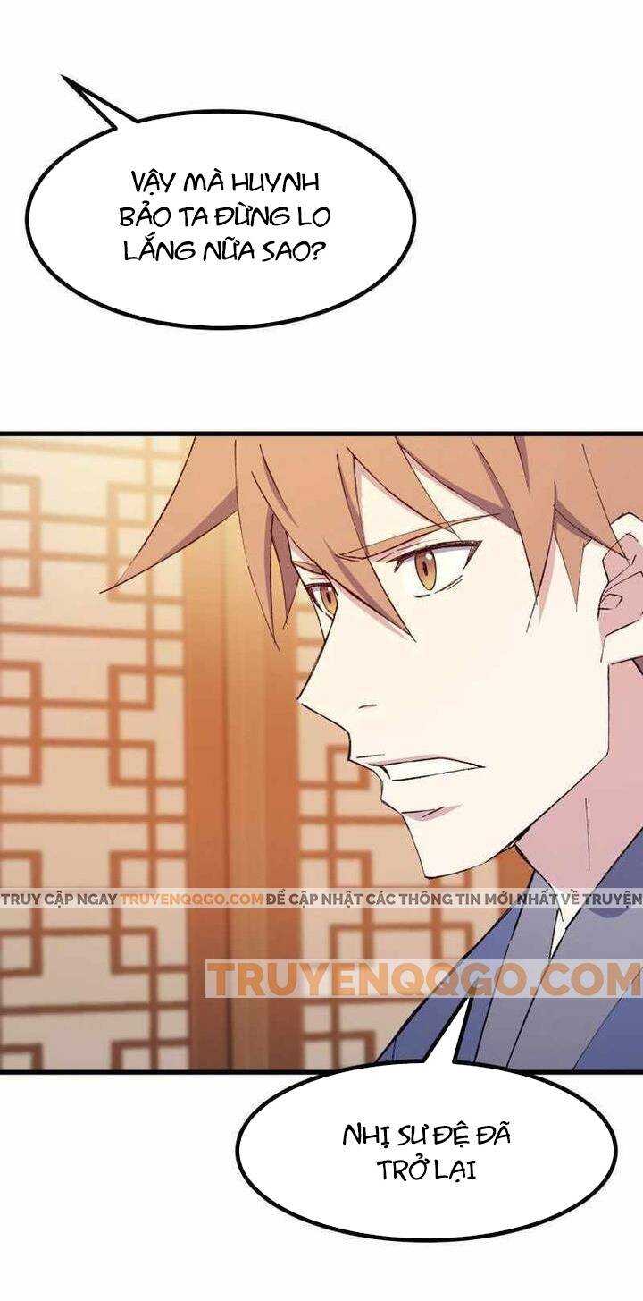 Đại Cao Thủ Chapter 84 - 26