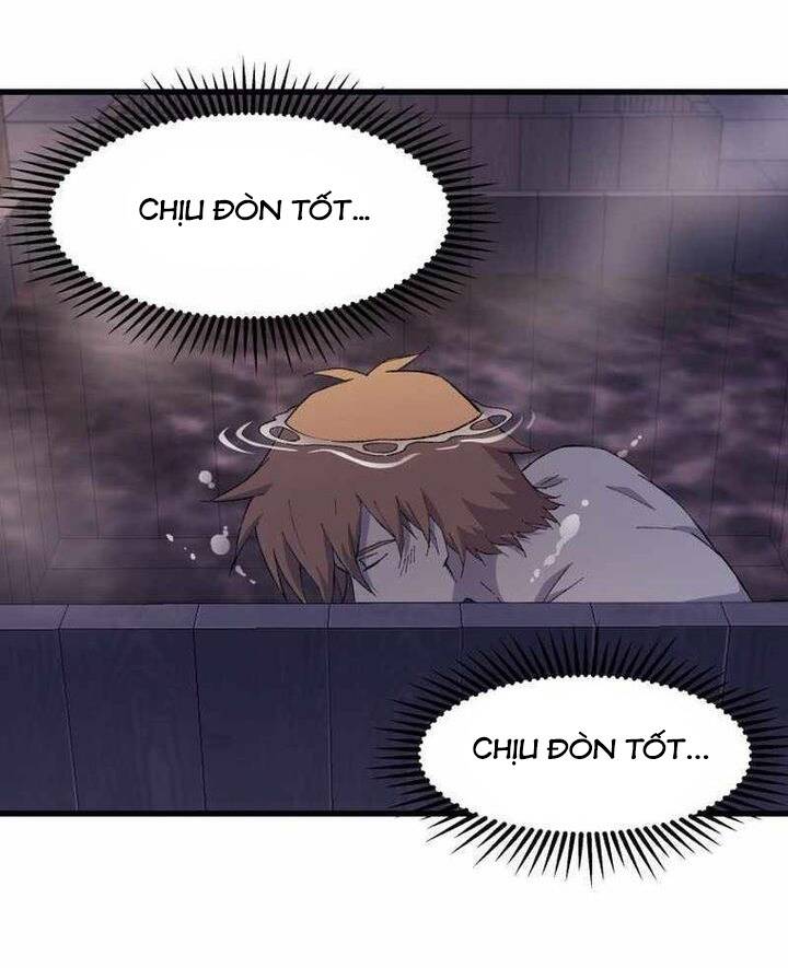 Đại Cao Thủ Chapter 88 - 21