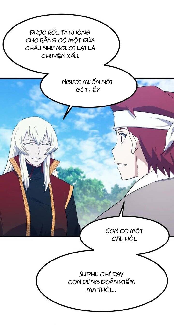 Đại Cao Thủ Chapter 87 - 22