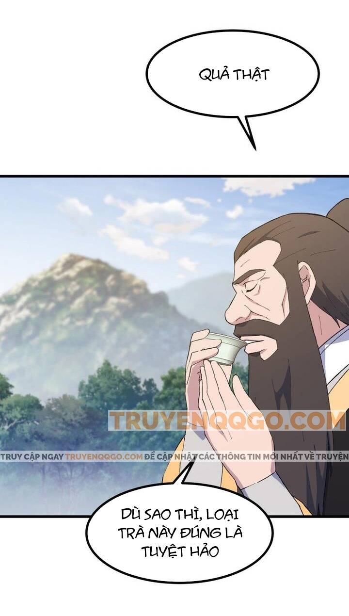 Đại Cao Thủ Chapter 85 - 25