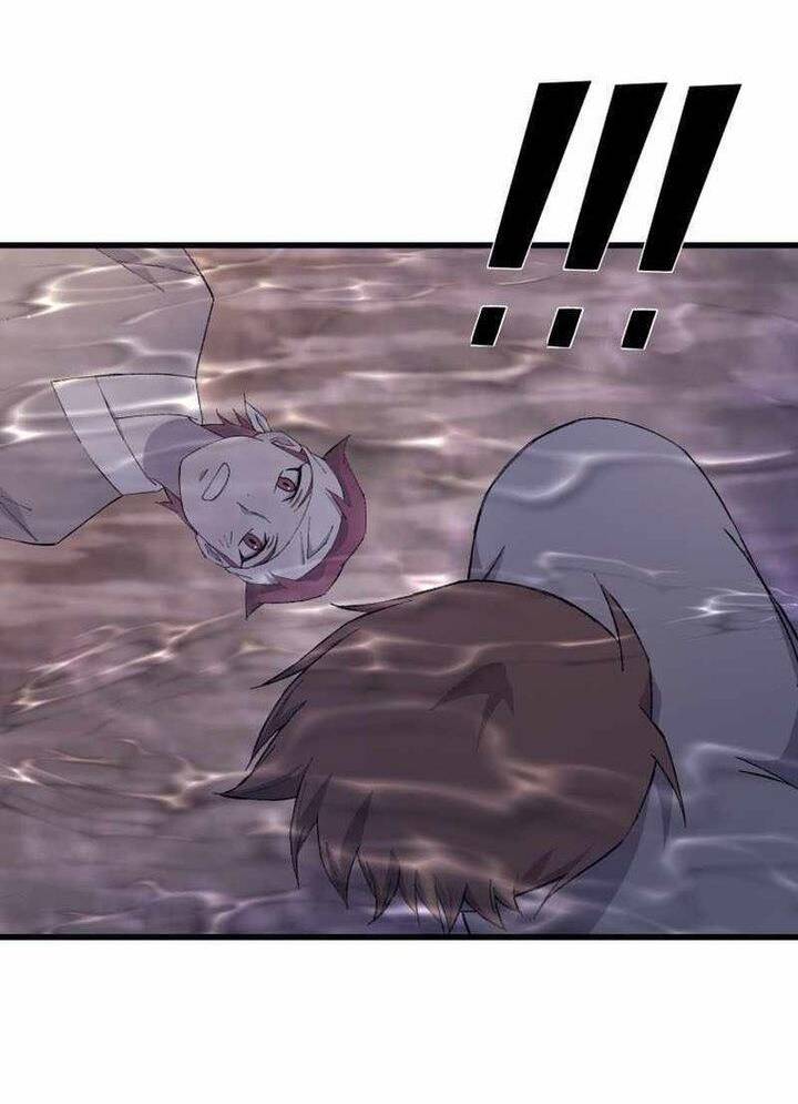 Đại Cao Thủ Chapter 88 - 22