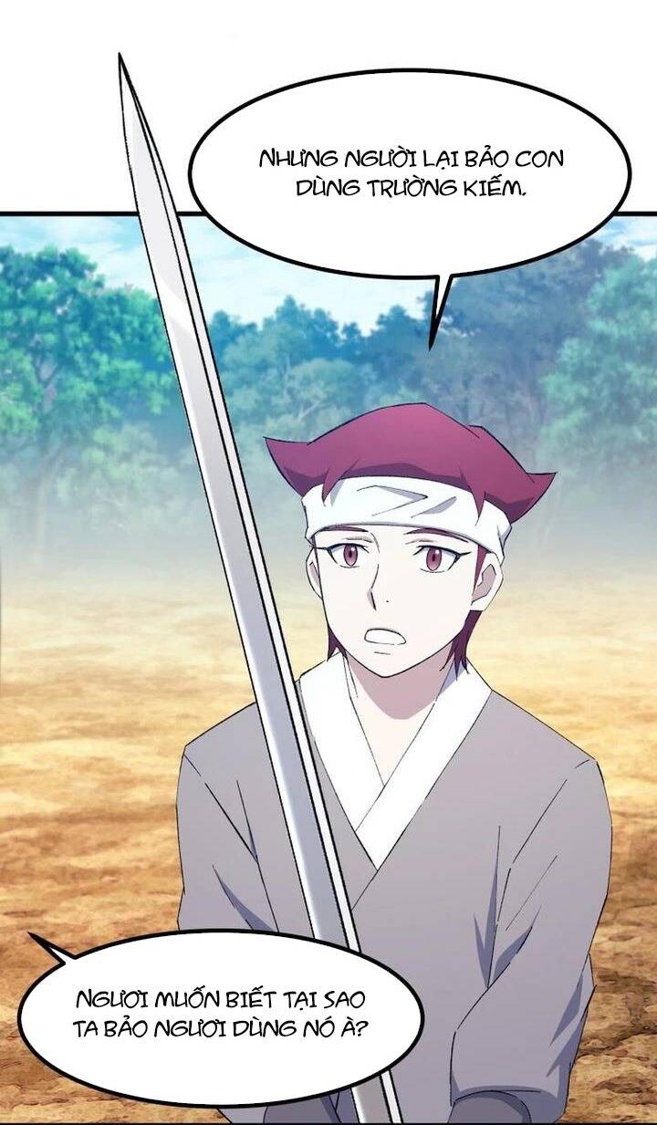 Đại Cao Thủ Chapter 87 - 23