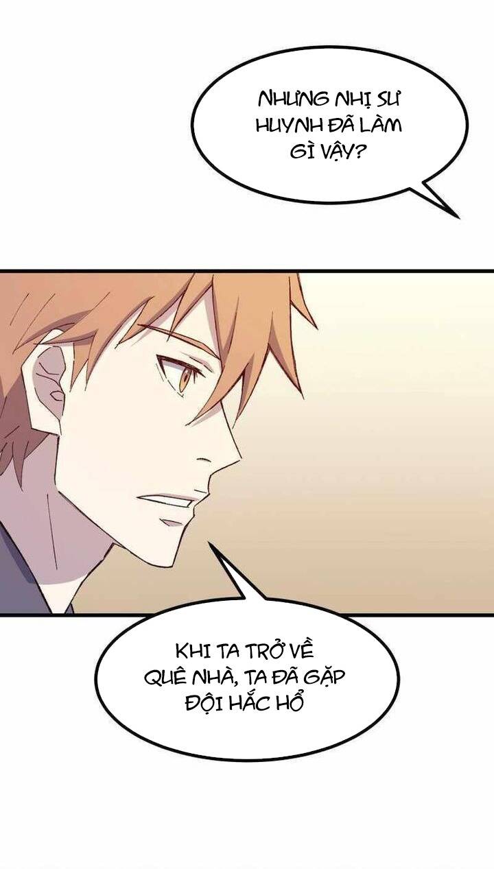 Đại Cao Thủ Chapter 84 - 28