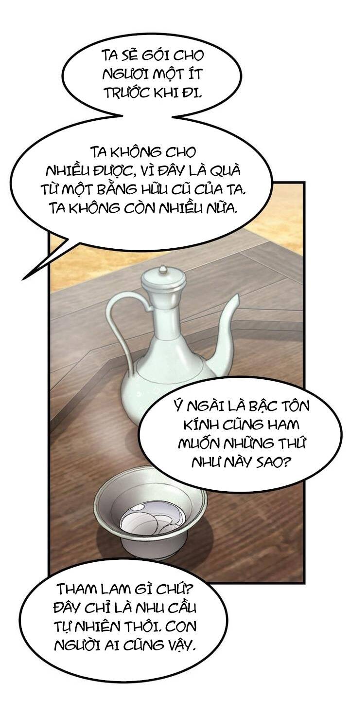 Đại Cao Thủ Chapter 85 - 26