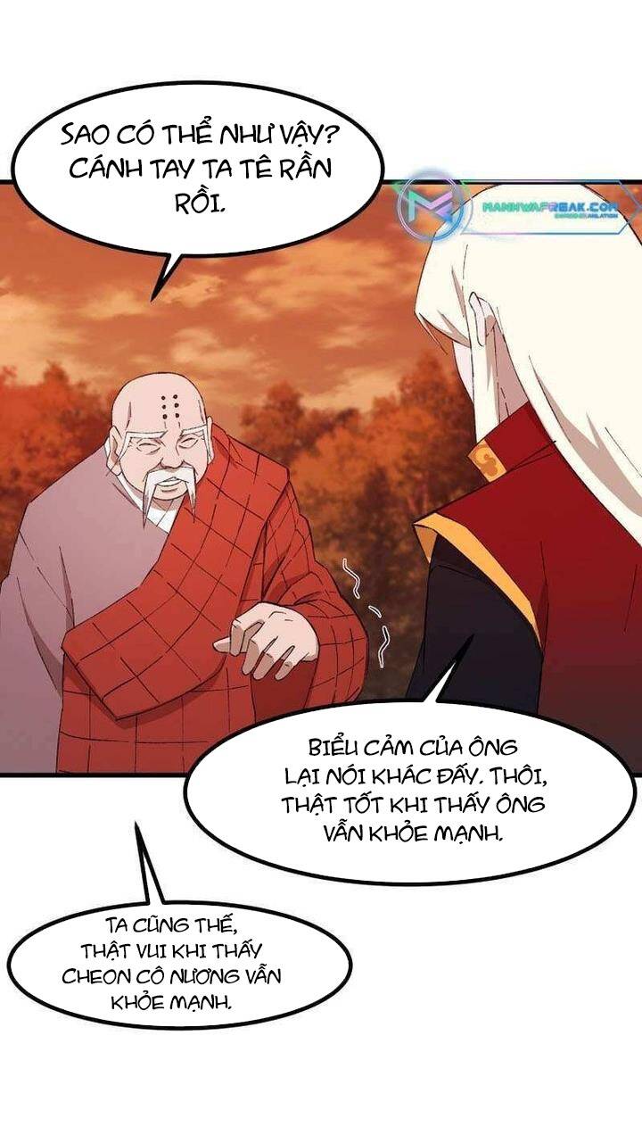 Đại Cao Thủ Chapter 86 - 25