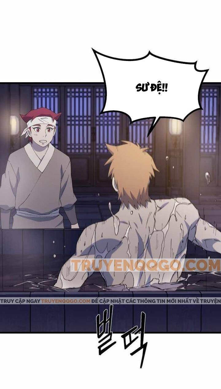 Đại Cao Thủ Chapter 88 - 23