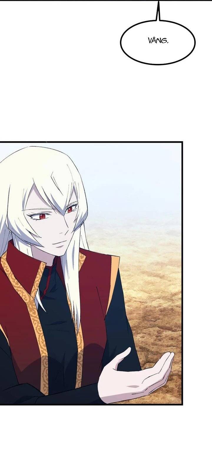 Đại Cao Thủ Chapter 87 - 24