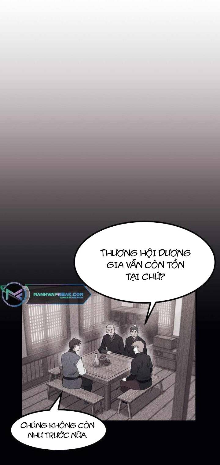 Đại Cao Thủ Chapter 84 - 29