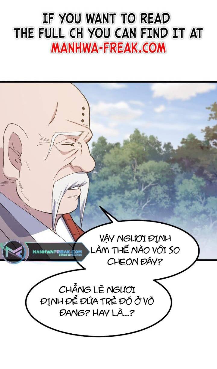 Đại Cao Thủ Chapter 85 - 27