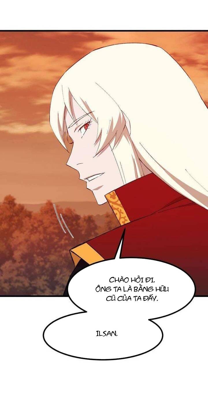 Đại Cao Thủ Chapter 86 - 26