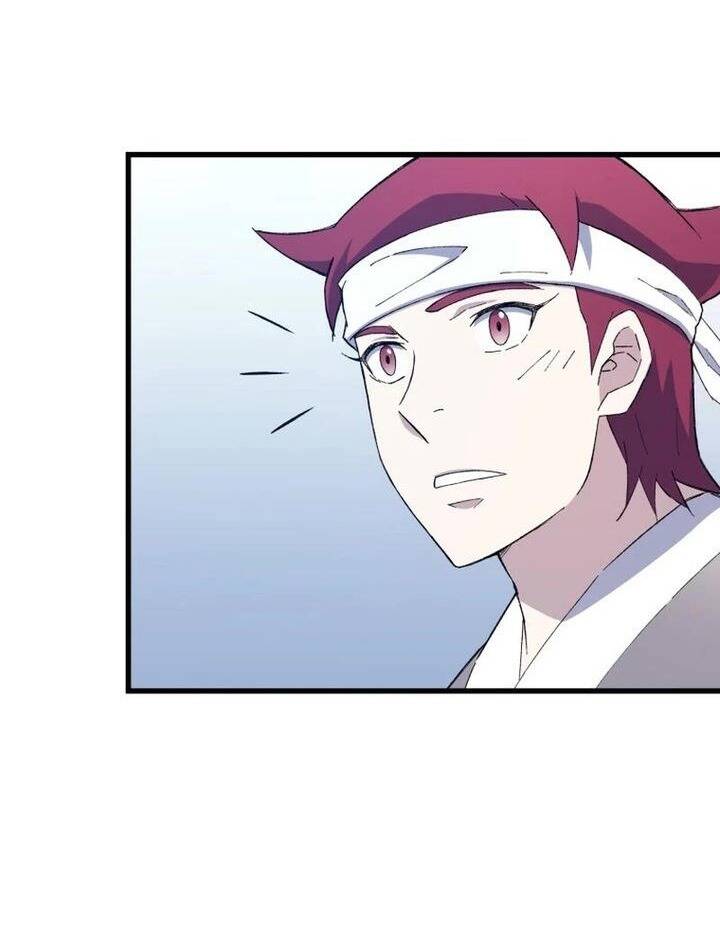 Đại Cao Thủ Chapter 87 - 25