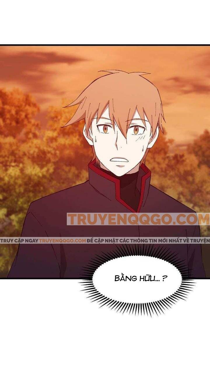 Đại Cao Thủ Chapter 86 - 27