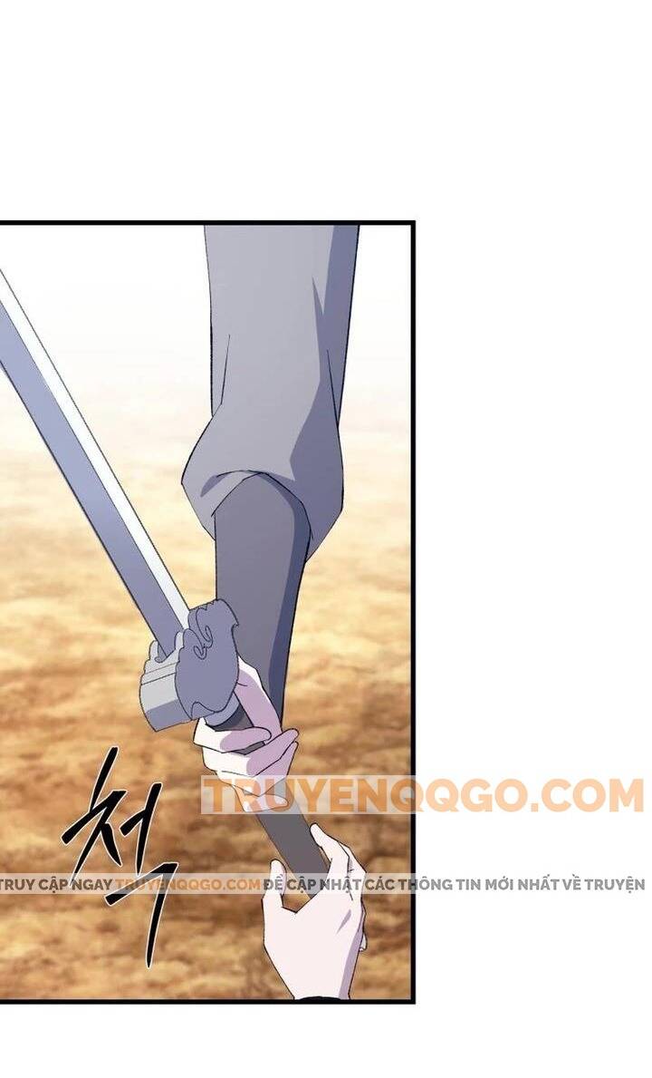 Đại Cao Thủ Chapter 87 - 26