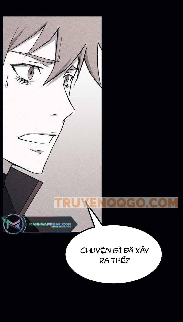 Đại Cao Thủ Chapter 84 - 31