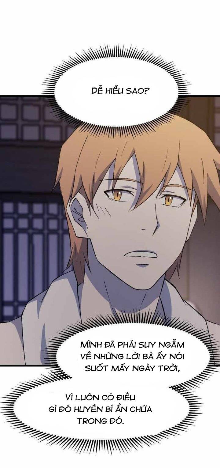 Đại Cao Thủ Chapter 88 - 26