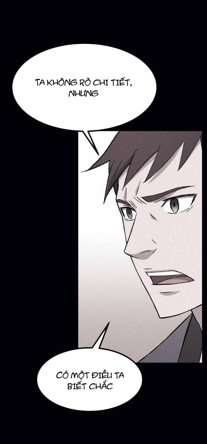 Đại Cao Thủ Chapter 84 - 32