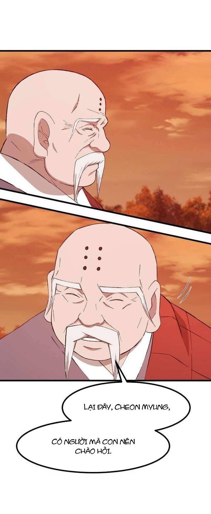 Đại Cao Thủ Chapter 86 - 29