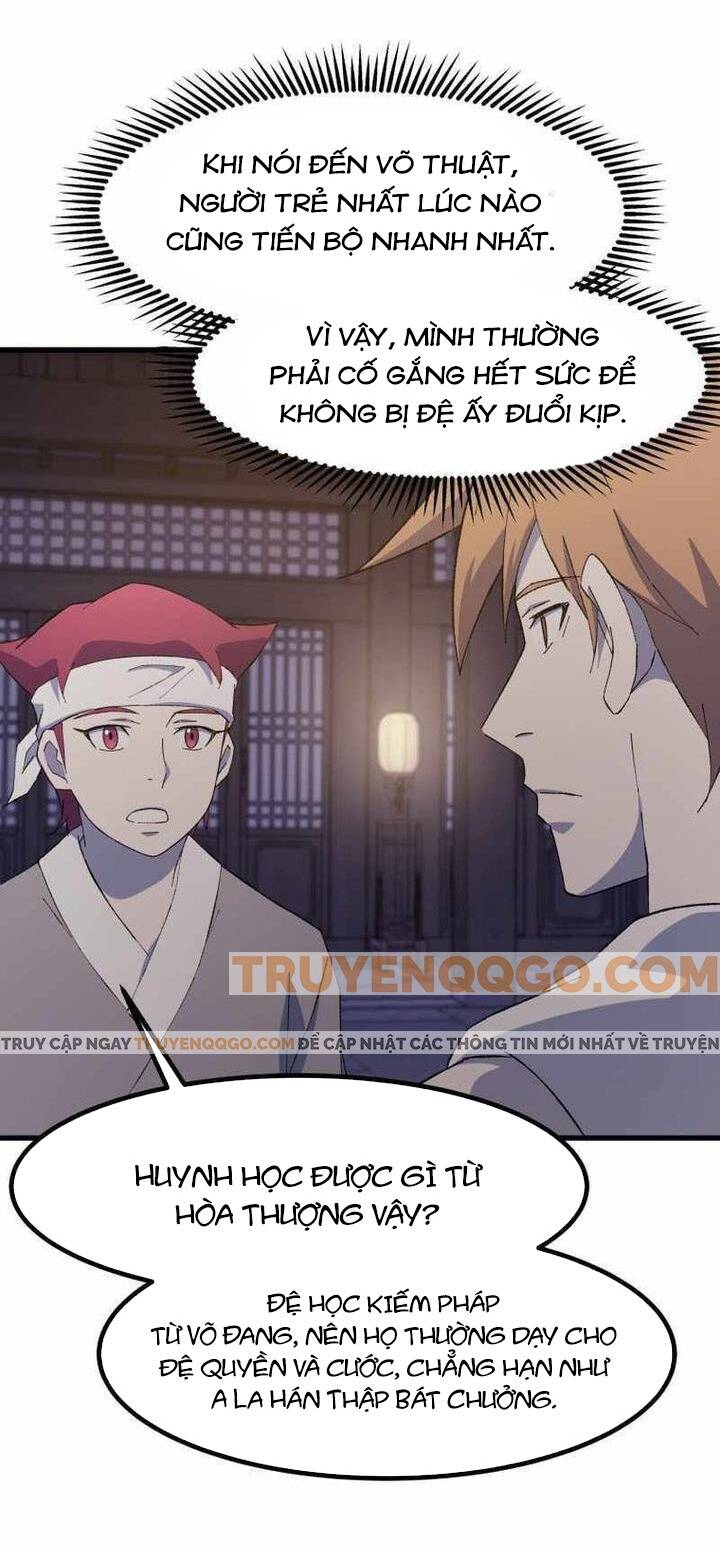 Đại Cao Thủ Chapter 88 - 27