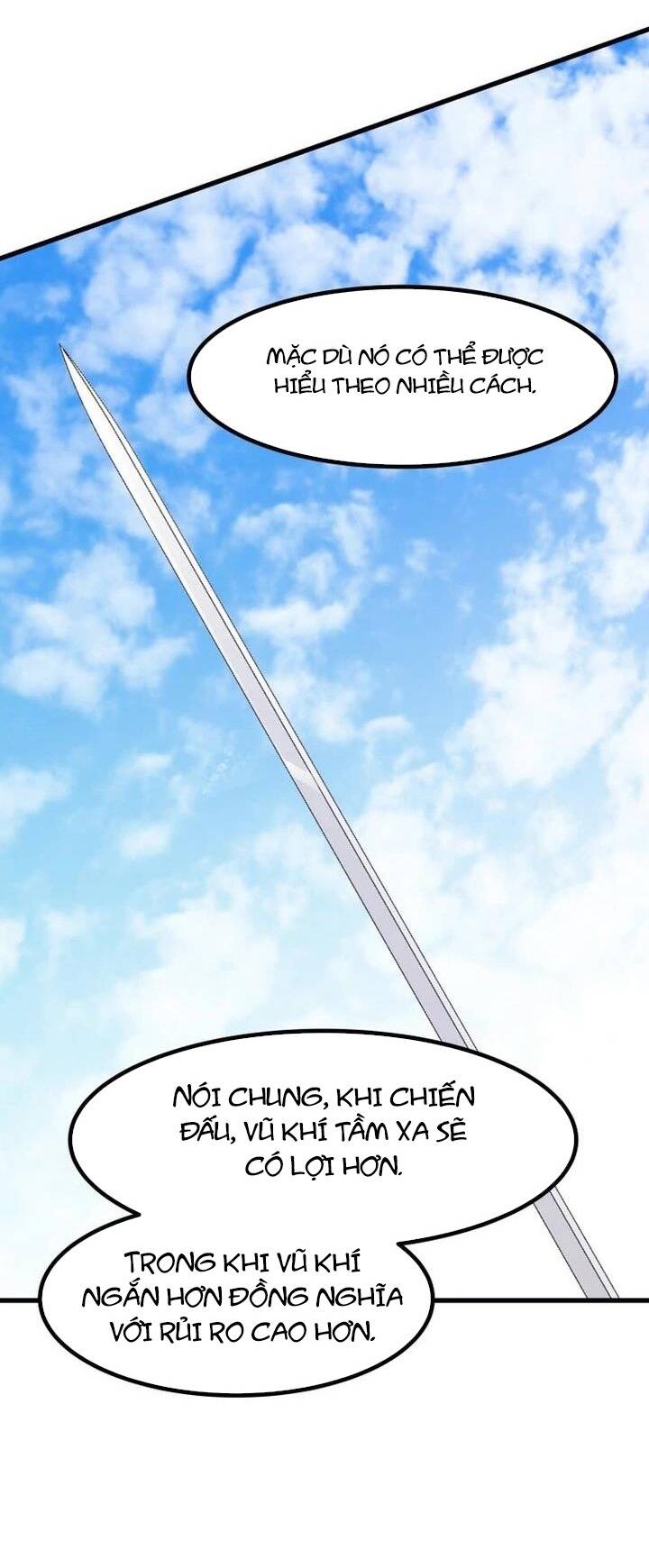 Đại Cao Thủ Chapter 87 - 28