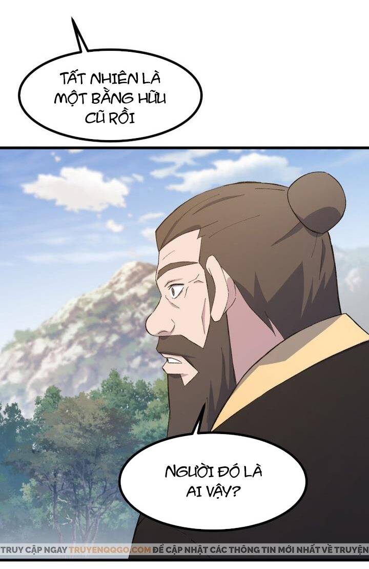 Đại Cao Thủ Chapter 85 - 31