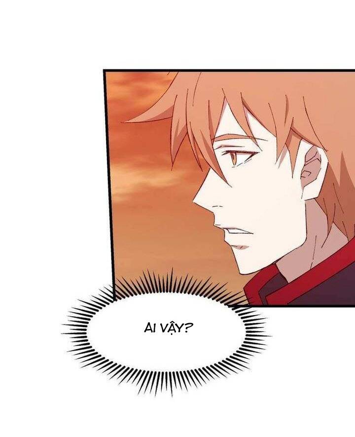 Đại Cao Thủ Chapter 86 - 30