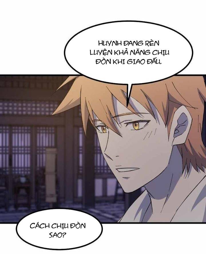 Đại Cao Thủ Chapter 88 - 28