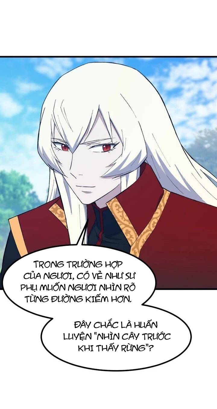 Đại Cao Thủ Chapter 87 - 29