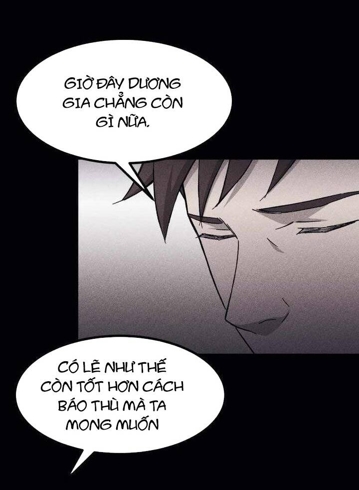 Đại Cao Thủ Chapter 84 - 34