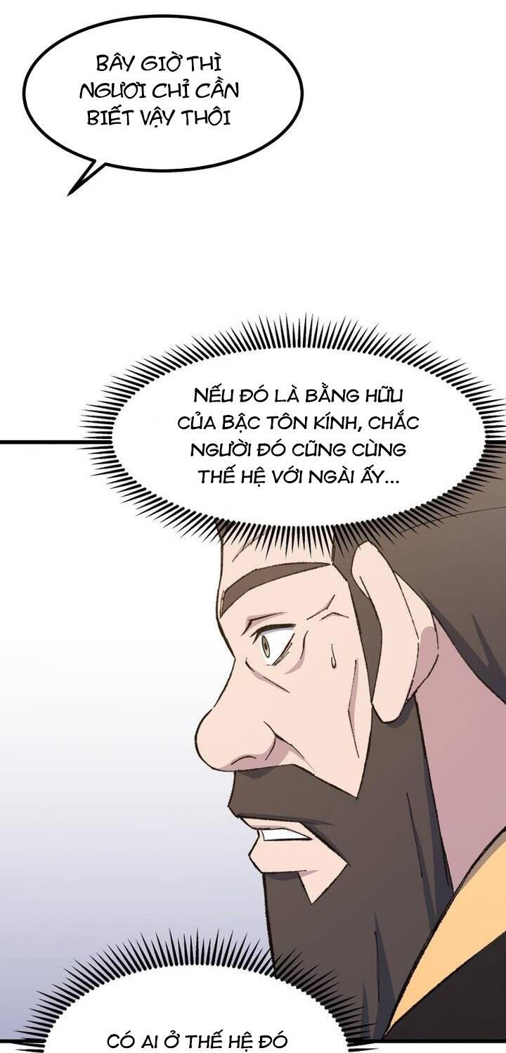 Đại Cao Thủ Chapter 85 - 32