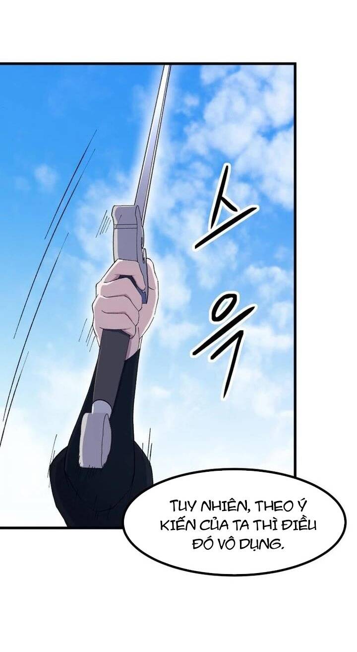 Đại Cao Thủ Chapter 87 - 30