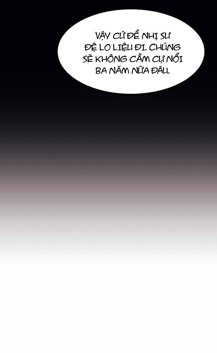 Đại Cao Thủ Chapter 84 - 35