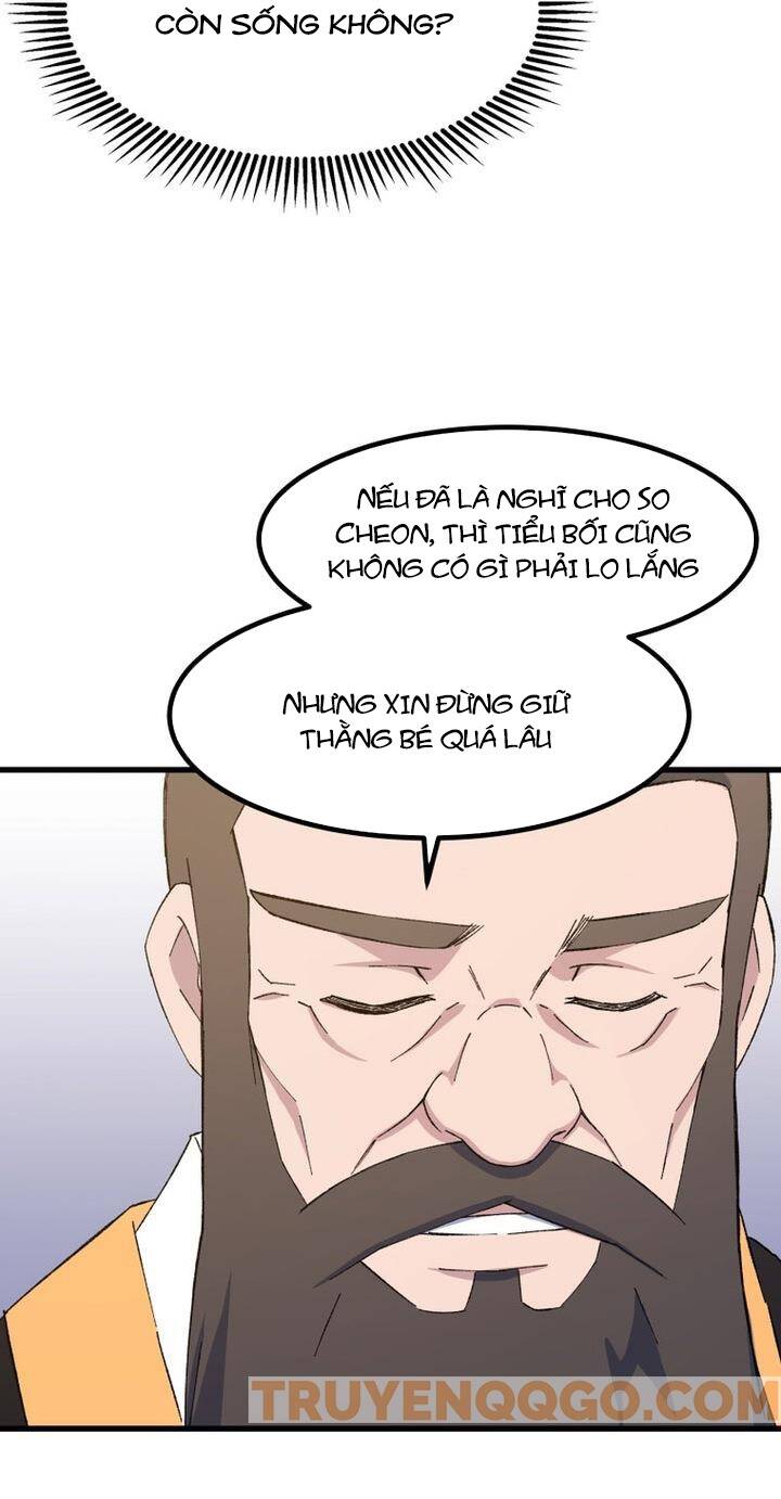 Đại Cao Thủ Chapter 85 - 33