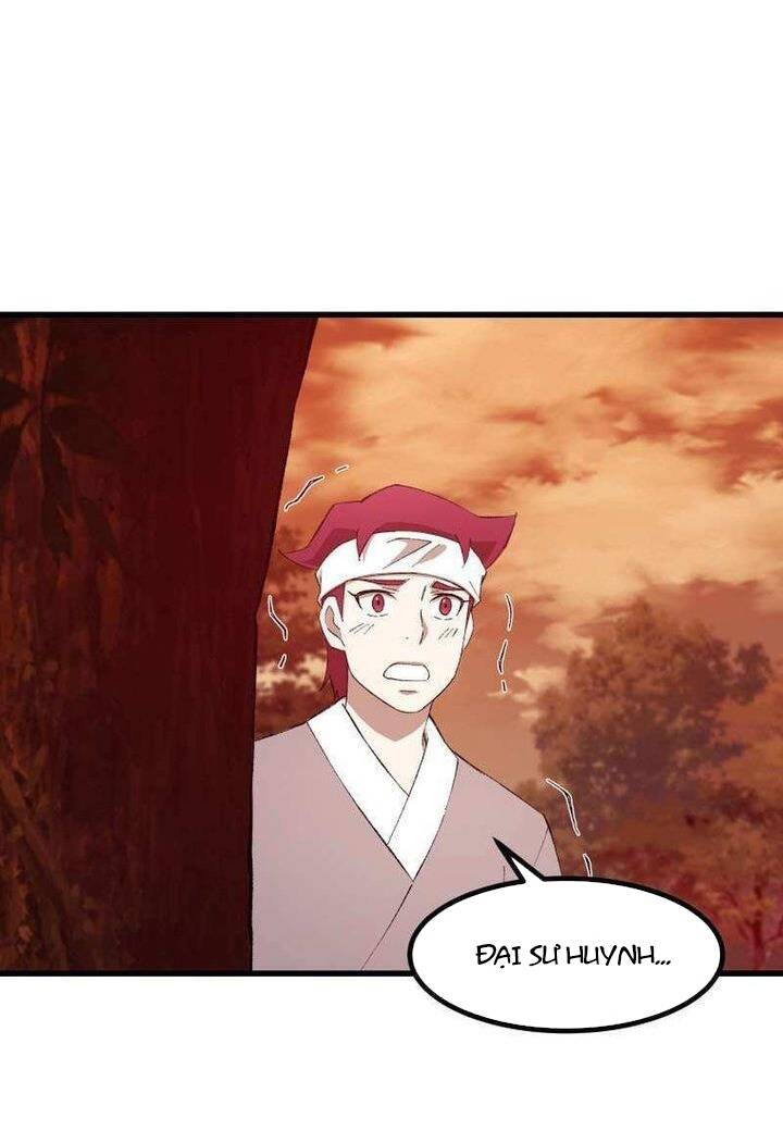 Đại Cao Thủ Chapter 86 - 32