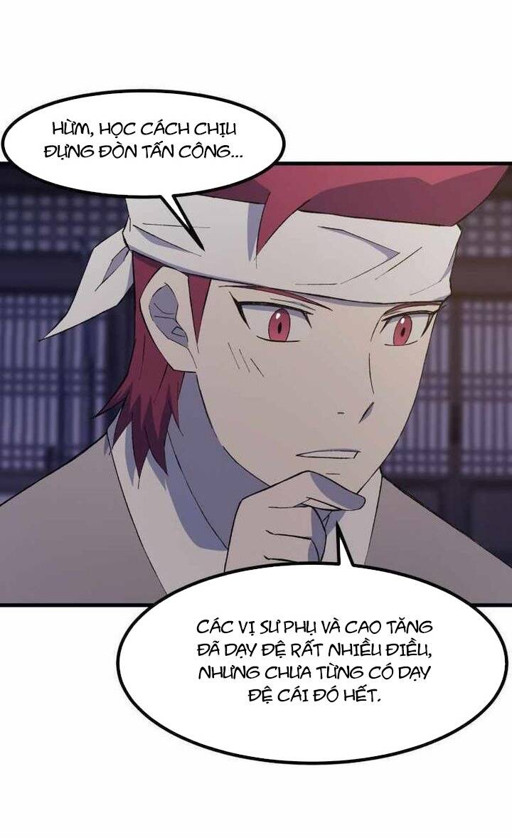 Đại Cao Thủ Chapter 88 - 30